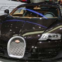 Bugatti - 002
